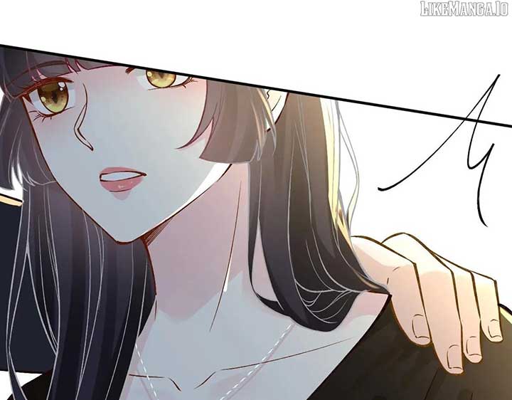 Everyone’s Darling Chapter 297 - Page 4