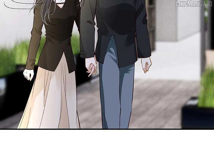 Everyone’s Darling Chapter 297 - Page 31