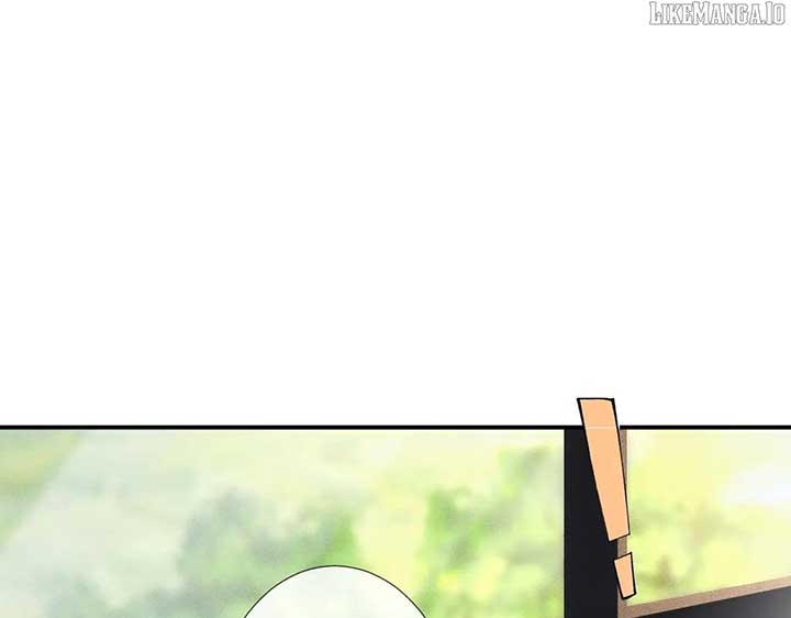 Everyone’s Darling Chapter 297 - Page 32