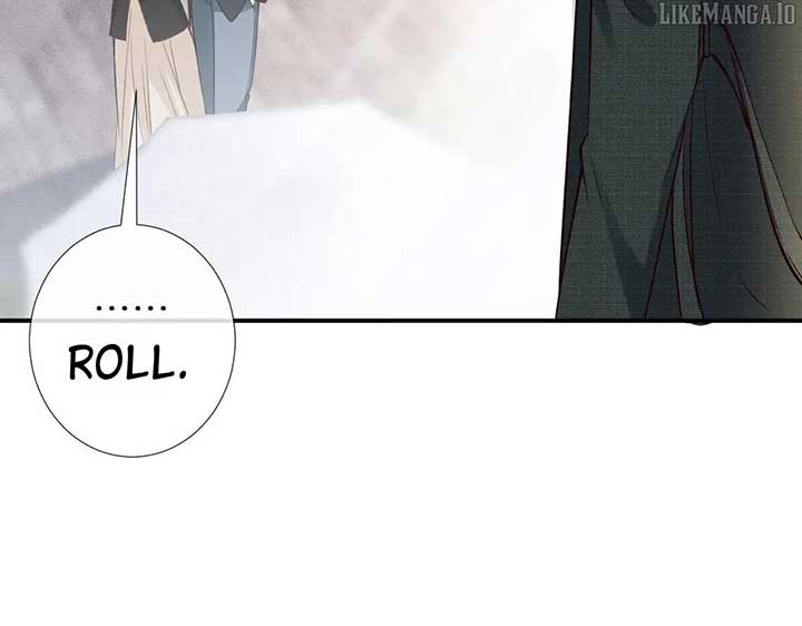Everyone’s Darling Chapter 297 - Page 34