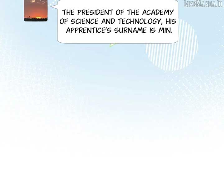 Everyone’s Darling Chapter 297 - Page 38