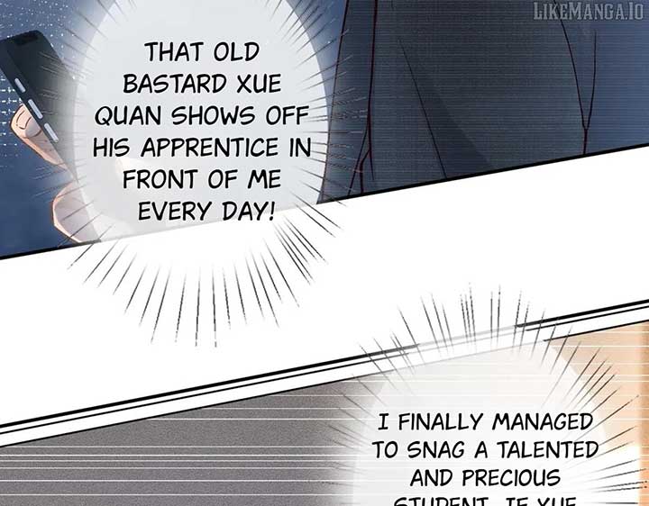 Everyone’s Darling Chapter 297 - Page 44