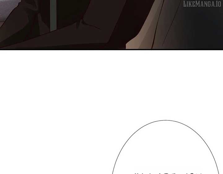 Everyone’s Darling Chapter 297 - Page 49
