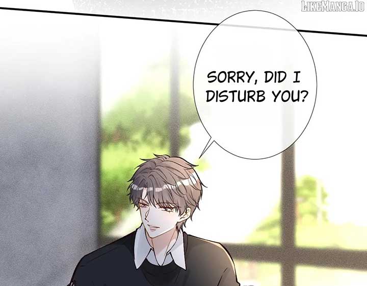 Everyone’s Darling Chapter 297 - Page 6