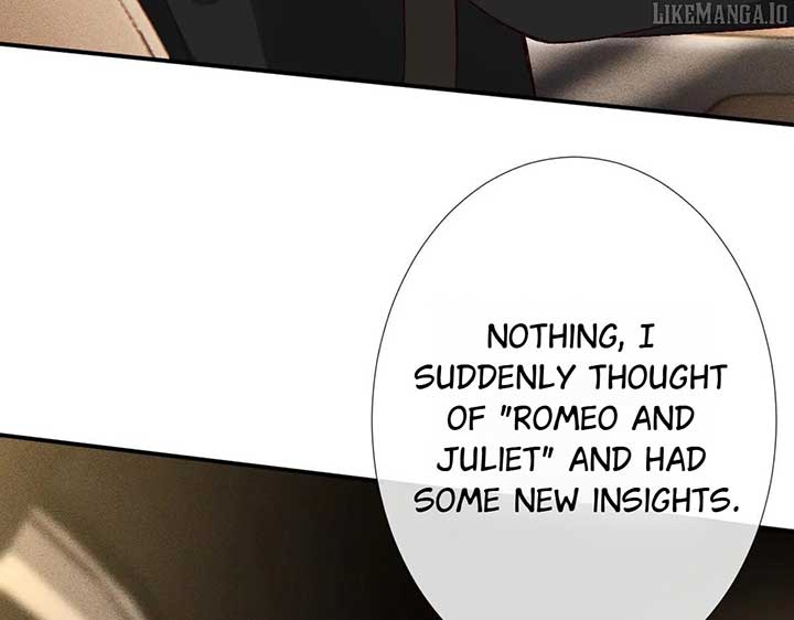 Everyone’s Darling Chapter 297 - Page 52