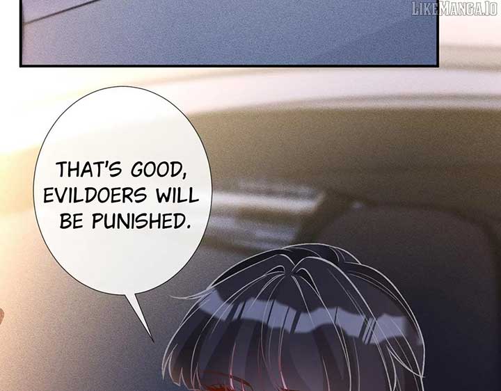 Everyone’s Darling Chapter 297 - Page 63