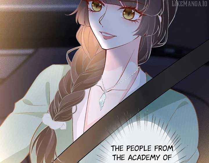 Everyone’s Darling Chapter 297 - Page 64