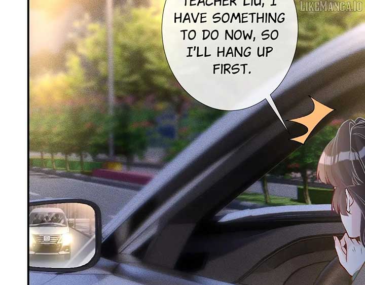 Everyone’s Darling Chapter 297 - Page 66