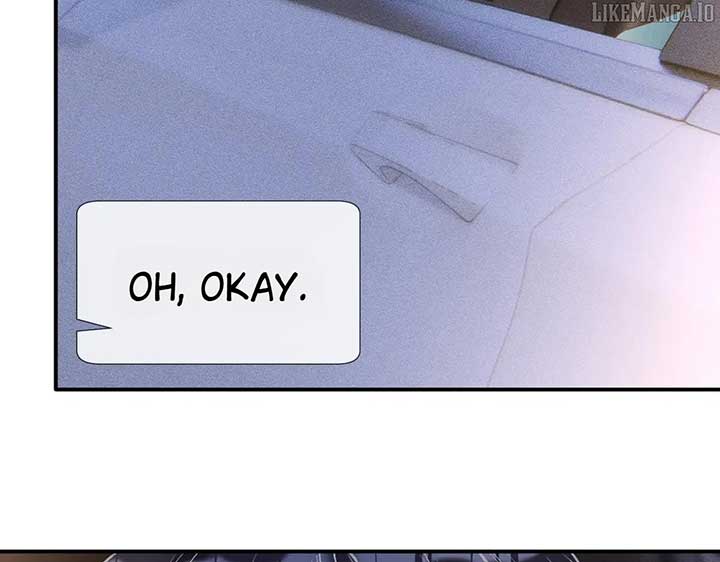 Everyone’s Darling Chapter 297 - Page 67