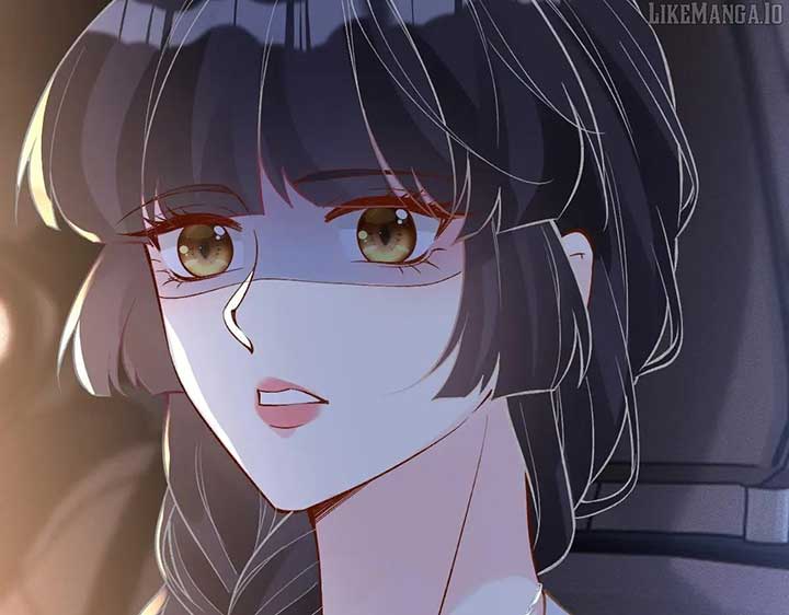 Everyone’s Darling Chapter 297 - Page 68