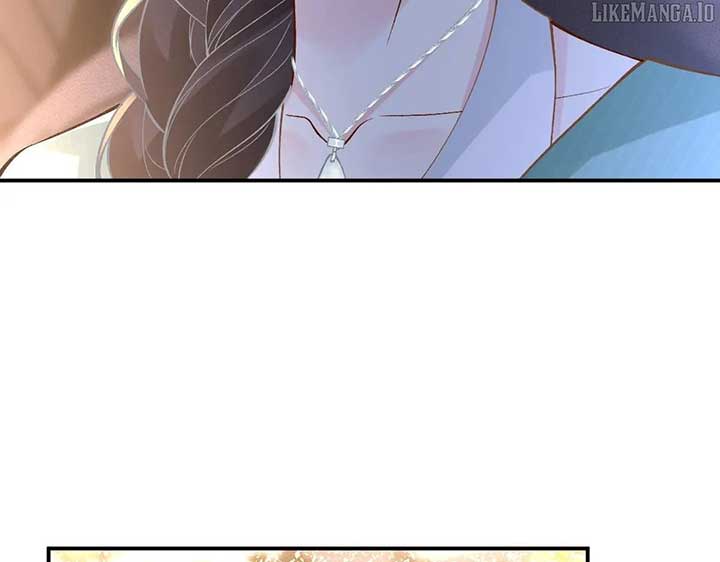 Everyone’s Darling Chapter 297 - Page 69