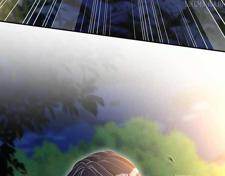 Everyone’s Darling Chapter 297 - Page 76