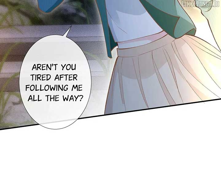 Everyone’s Darling Chapter 297 - Page 78
