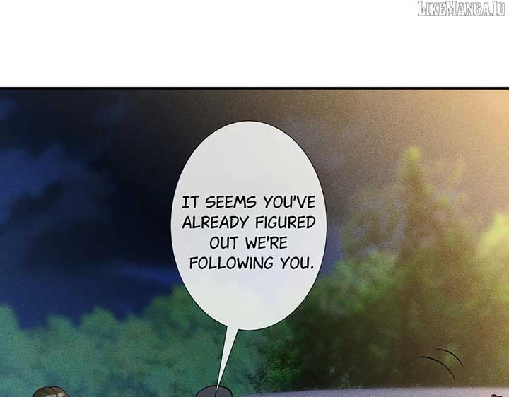 Everyone’s Darling Chapter 297 - Page 80