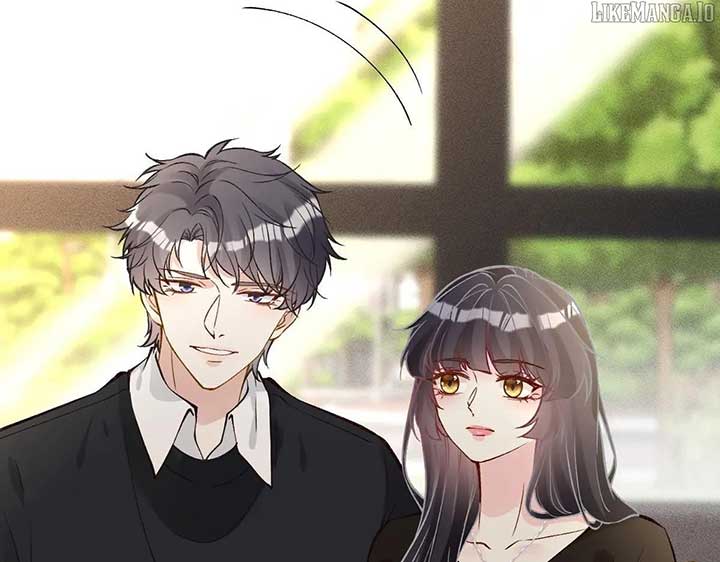 Everyone’s Darling Chapter 297 - Page 9