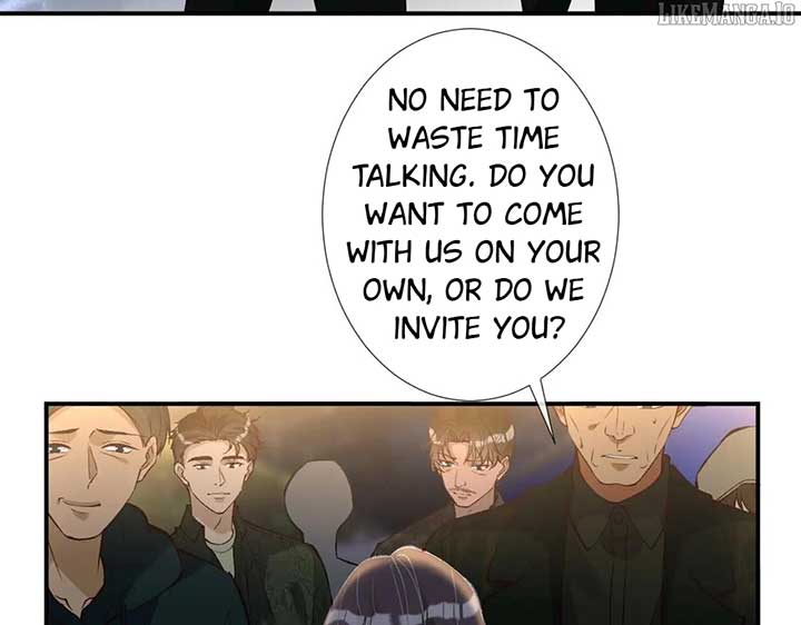 Everyone’s Darling Chapter 297 - Page 82