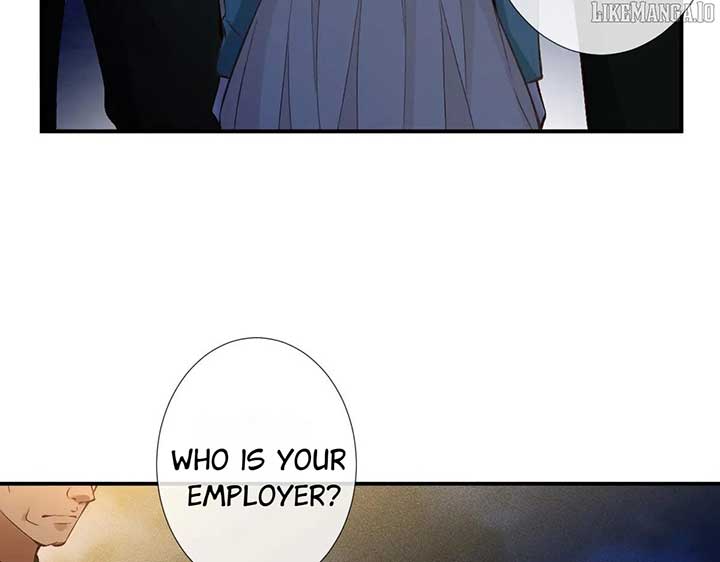 Everyone’s Darling Chapter 297 - Page 84