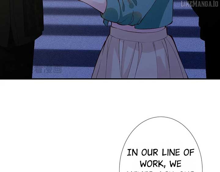 Everyone’s Darling Chapter 297 - Page 86