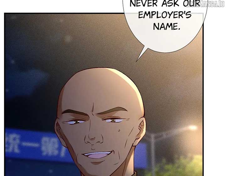 Everyone’s Darling Chapter 297 - Page 87