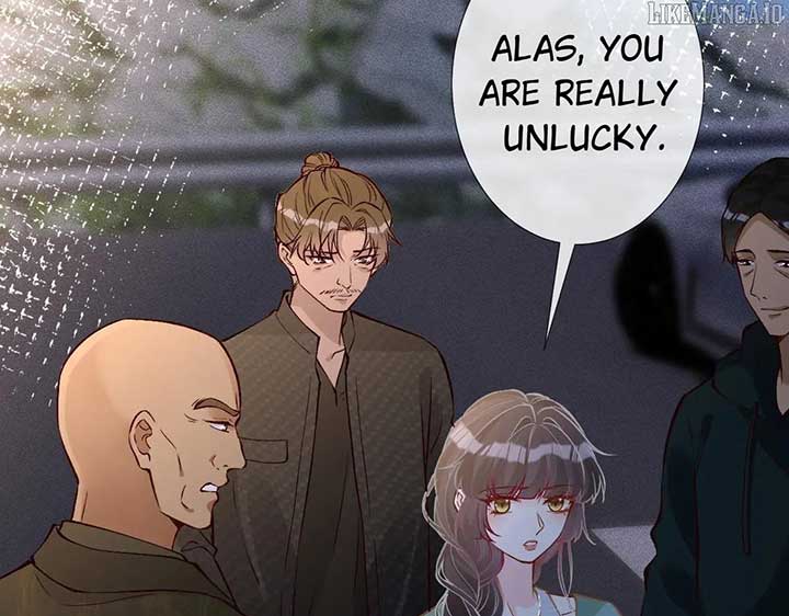 Everyone’s Darling Chapter 297 - Page 89
