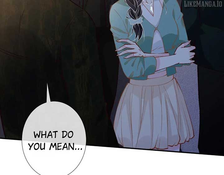 Everyone’s Darling Chapter 297 - Page 90