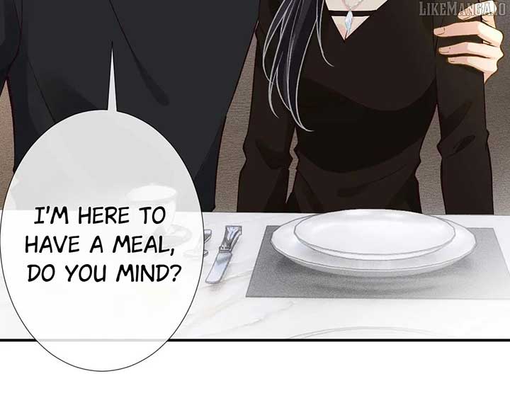 Everyone’s Darling Chapter 297 - Page 10