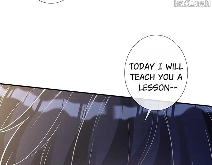 Everyone’s Darling Chapter 297 - Page 91