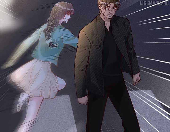 Everyone’s Darling Chapter 297 - Page 94