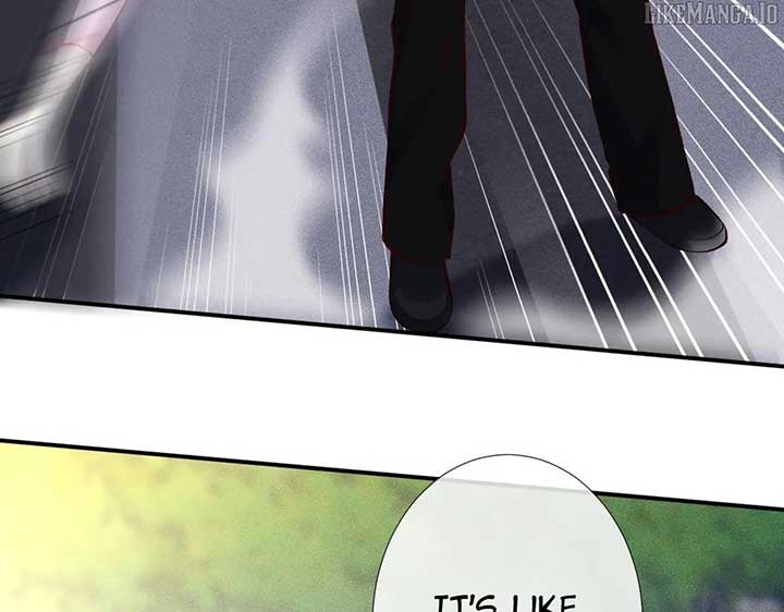 Everyone’s Darling Chapter 297 - Page 95