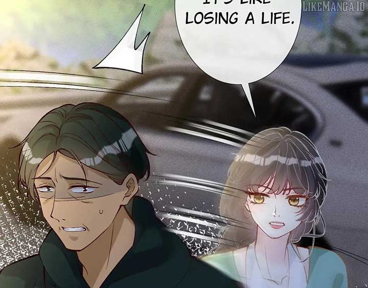 Everyone’s Darling Chapter 297 - Page 96