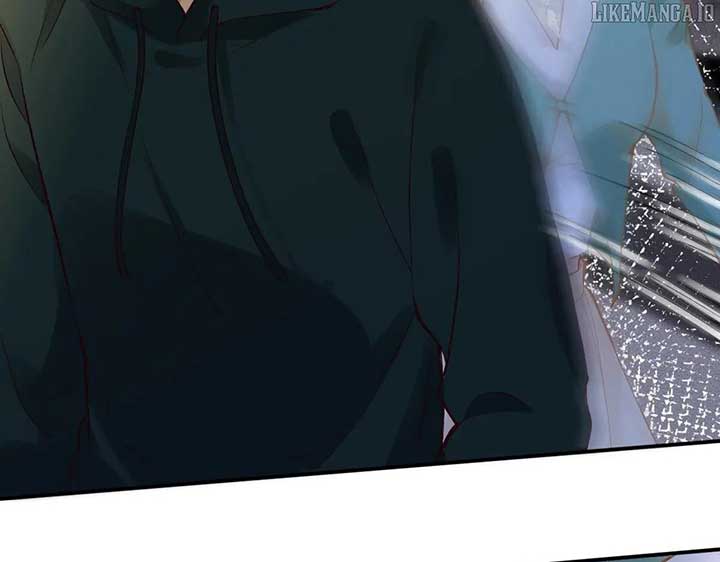 Everyone’s Darling Chapter 297 - Page 97