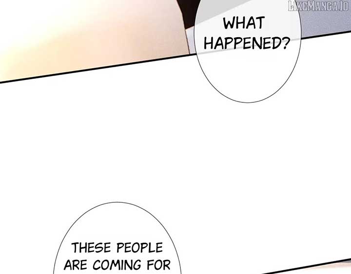 Everyone’s Darling Chapter 298 - Page 105