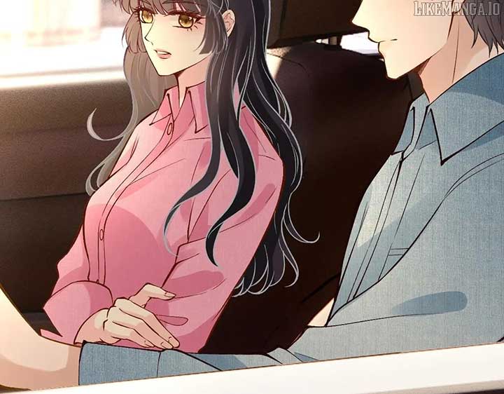 Everyone’s Darling Chapter 298 - Page 107