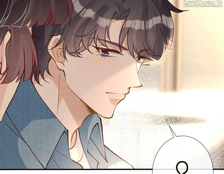 Everyone’s Darling Chapter 298 - Page 109