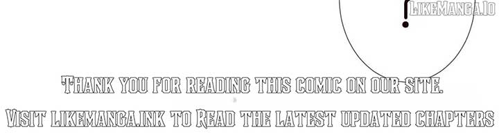 Everyone’s Darling Chapter 298 - Page 110