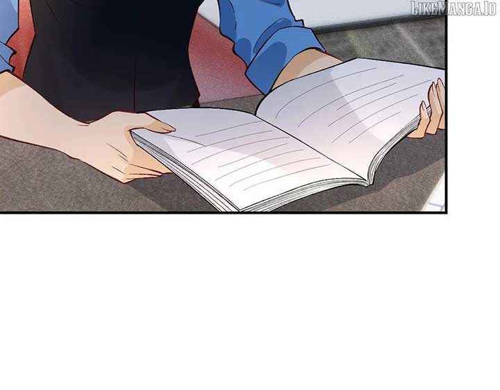 Everyone’s Darling Chapter 298 - Page 12