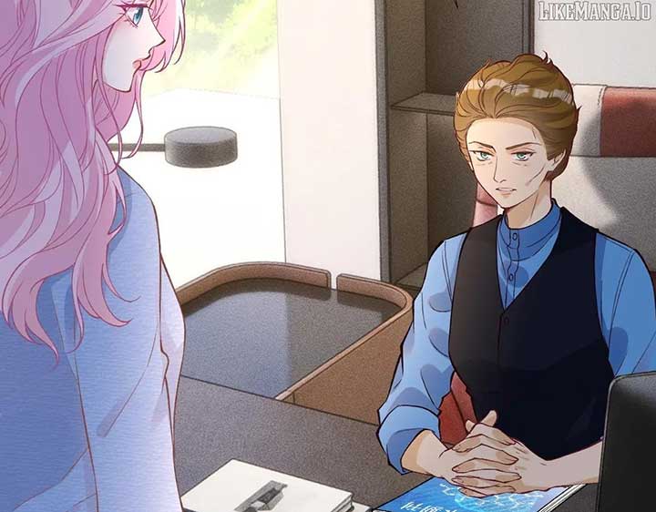 Everyone’s Darling Chapter 298 - Page 14