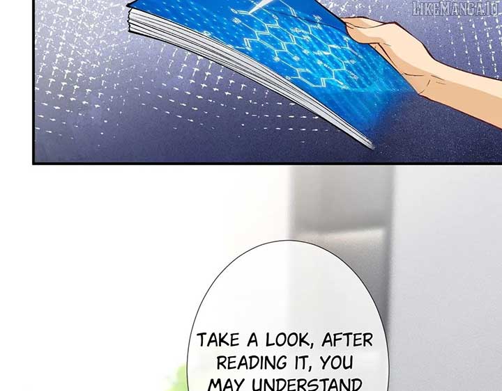 Everyone’s Darling Chapter 298 - Page 16