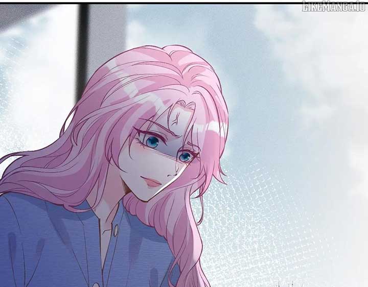 Everyone’s Darling Chapter 298 - Page 19