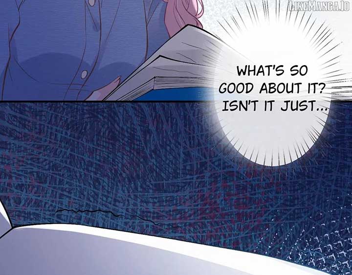 Everyone’s Darling Chapter 298 - Page 20