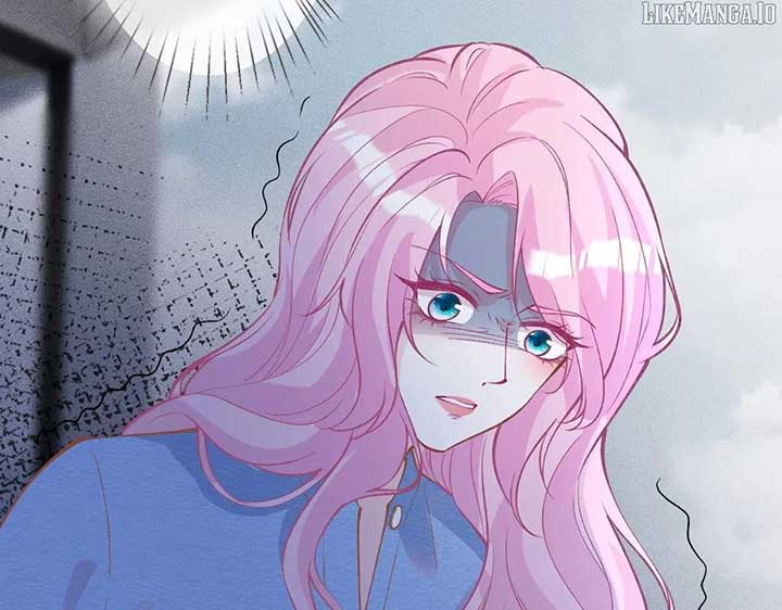 Everyone’s Darling Chapter 298 - Page 24