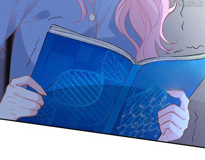 Everyone’s Darling Chapter 298 - Page 25