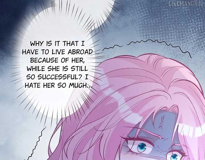 Everyone’s Darling Chapter 298 - Page 29