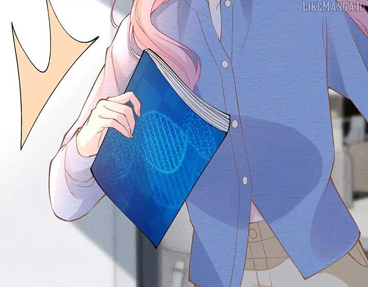 Everyone’s Darling Chapter 298 - Page 4