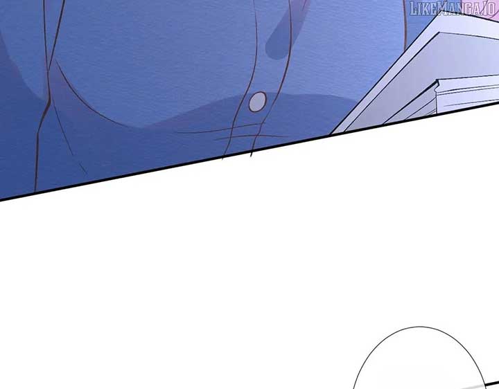 Everyone’s Darling Chapter 298 - Page 31