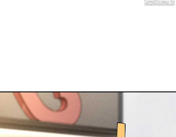Everyone’s Darling Chapter 298 - Page 34
