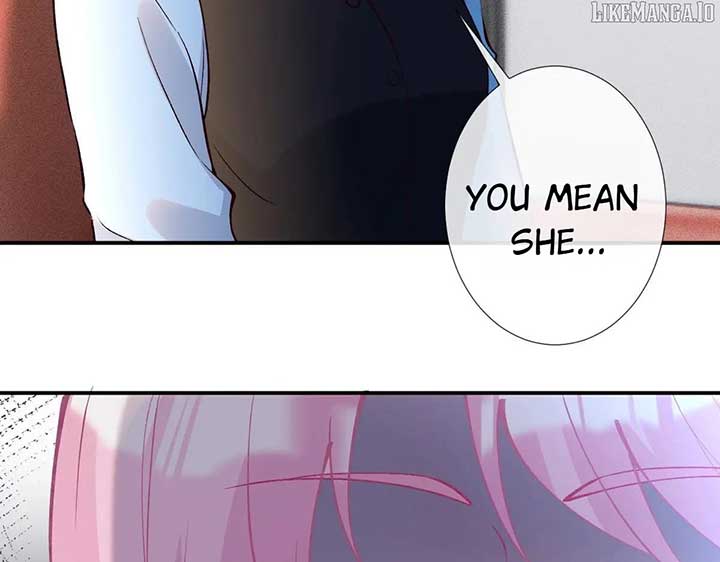 Everyone’s Darling Chapter 298 - Page 36