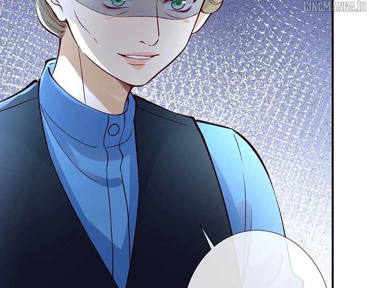 Everyone’s Darling Chapter 298 - Page 42