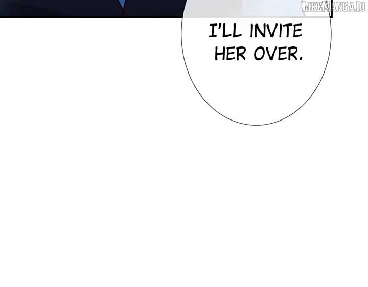 Everyone’s Darling Chapter 298 - Page 43