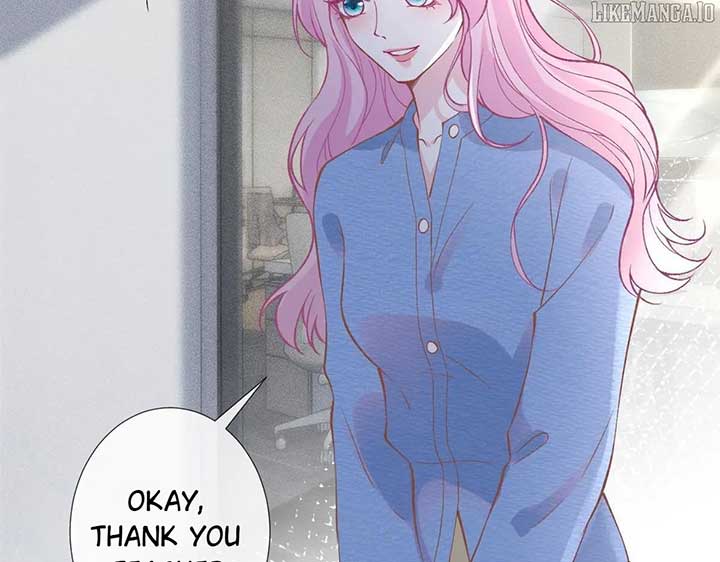 Everyone’s Darling Chapter 298 - Page 46
